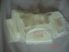 Wholesale Dsposable Nuring Pads