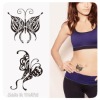 Non-toxic Tattoo Sticker (WF-6050)