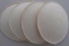 Wholesale Dsposable Nrsing Pads
