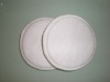 Wholesale Dsposable Dreast Pads