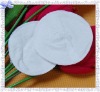 Wholesale Dsposable Dreast Pads