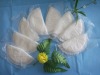 Wholesale Disposable Nursing Pads for Mum
