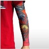 Wholesale tattoo sleeve