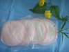 Wholesale Mother Care Disposable Nursing Pads