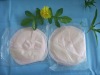 Wholesale Female Disposable Nursing Pads