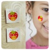 Wholesale Temporary Tattoo Sticker for Children (WF-6018)