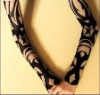 Wholesale Nylon tattoo sleeve