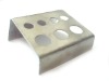Wholesale SS tattoo ink cup holder