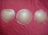Wholesale Breast paste