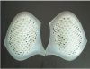 Wholesale Mesh Breast Pad(II)