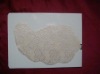 Wholesale Jacquard Chestpod
