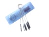 Wholesale tattoo machine accessories(tip brushing cleaner)