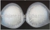 Wholesale Mesh Breast Pad