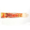 Wholesale high quality tattoo sleeve