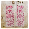 Wholesale Phoenix Water Tattoo (WF-6131)