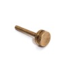 Wholesale tattoo machine accessories