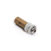 Wholesale tattoo machine accessories(spring saddle)