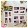 Wholesale Nontoxic Water Transfer Tattoo Sticker (WF-6103)