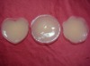 Wholesale Silicone Breast Stick(Breathable And Comfortable)