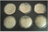 Wholesale Silicone Breast Stick(Breathable And Reusable)