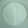 Wholesale Washable Breast Pads