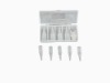 Wholesale permanent makeup tip