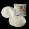 Wholesale Women Disposable Breast Pads
