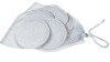 Wholesale Ladies Disposable Nursing Pads