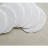 Wholesale Ladies Disposable Breast Pads