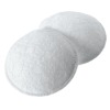 Wholesale Ladies Disposable Breast Pads