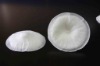 Wholesale Disposable Breast Pads