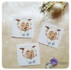 Wholesale Cartoon Temporary Tattoo Sticker (WF-6125)