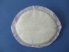 Wholesale Disposable Breast Pads