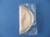Wholesale Disposable Breast Pads