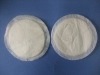 Wholesale Disposable Breast Pad