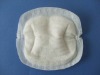 Wholesale Disposable Breast Pad