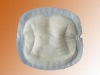 Wholesale Disposable Breast Pads