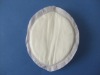 Wholesale Disposable Breast Pad