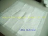 Wholesale urine underpad