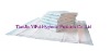 Wholesale underpad