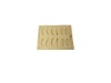 Wholesale Top Practice Skin