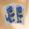 Wholesale tattoo