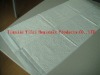 Wholesale Incontinence under pad