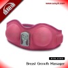Wholesale Breast Growth Massager