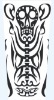 Wholesale nylon pandex tattoo sleeves