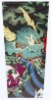 Wholesale nylon pandex tattoo sleeves ts#85006