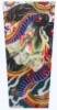 Wholesale nylon pandex tattoo sleeves ts#85005