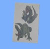 Wholesale Temporary Tattoo for Children