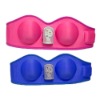 Wholesale breast massager AST-3012