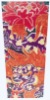 Wholesale nylon pandex tattoo sleeves ts#85007